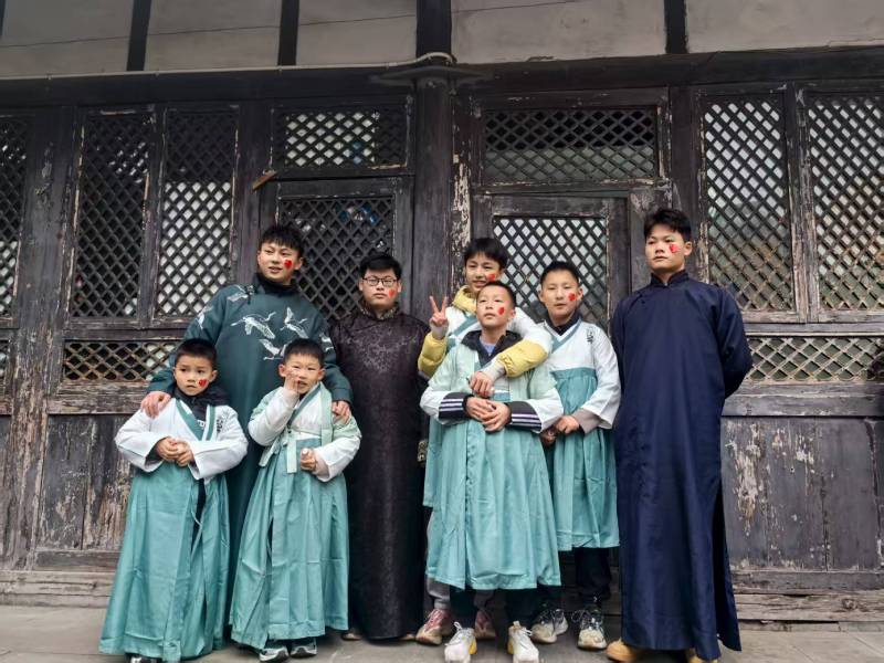 偃师市品牌营销